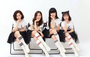 Sugar(chongqingshi) 11.jpg