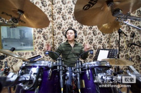 Wangyong(drummer) 11.jpg
