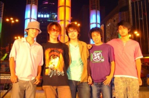 Xingfujiaodian 11.jpg