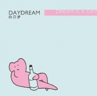 Daydream(beijingshi) iep1.jpg