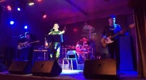 Manshanyinyuetuandui 11.jpg