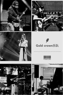 Goldcrown 11.jpg