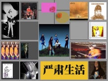 Wangwei(kuerleshi) 11.jpg