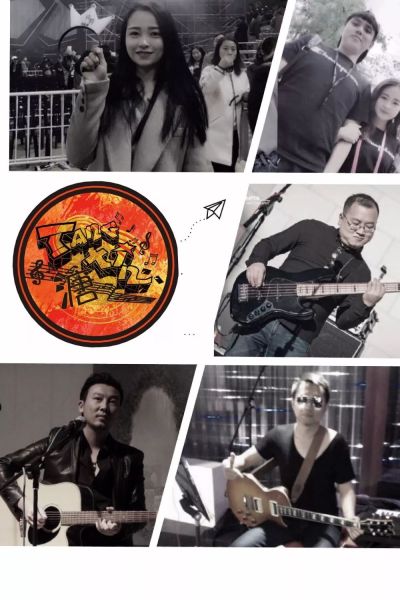 ファイル:Tangxin(kunmingshi) 11.jpg