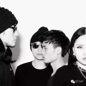 Bidepan(chengdushi) 11.jpg