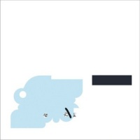 Fm3 ambiencesinica3.jpg