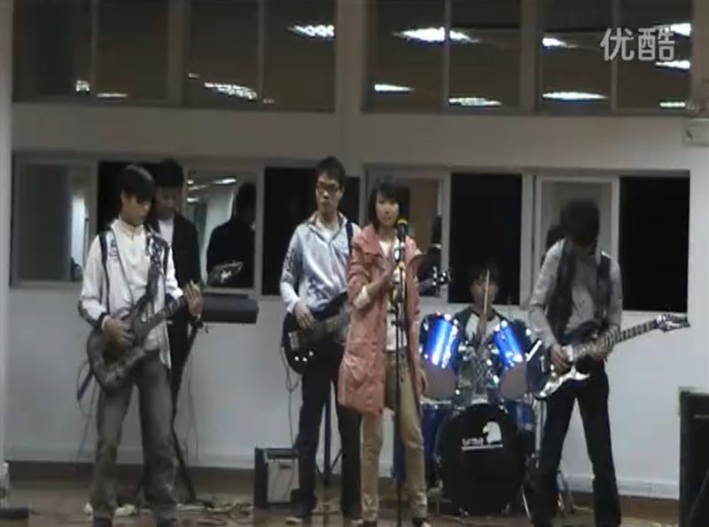 ファイル:Loutikou(nanningshi) 11.jpg