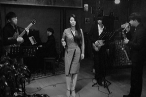 Sissijazzquartet 11.jpg