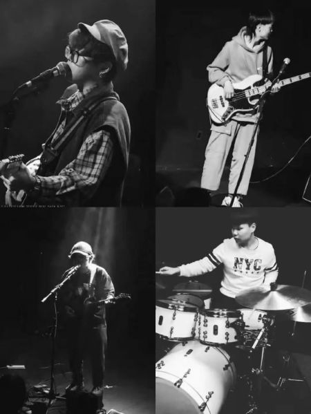 ファイル:Baiaixing 12.jpg