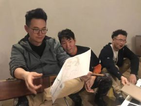 Oulu(shanghaishi) 11.jpg