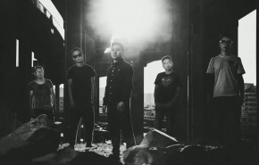 Weiwancheng(wulumuqishi) 12.jpg