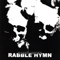 Luotiqiege rabblehymn.jpg