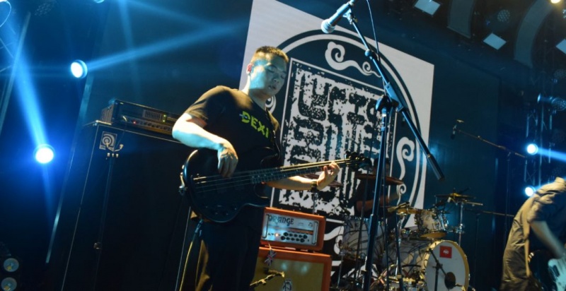 ファイル:Zhouqi 12.jpg