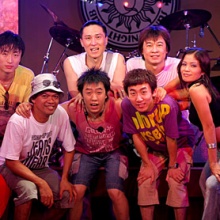 Sunny(shenyangshi) 11.jpg