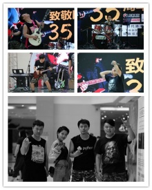 Wuhezhizhong(shenyangshi) 11.jpg