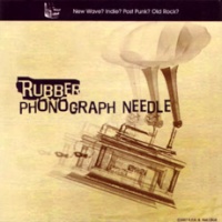 Xiangjiaochangzhen iep1b.jpg