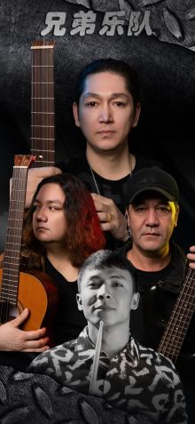 Xiongdi(hamishi) 11.jpg