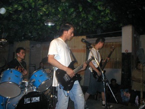 Bianyuan(xianshi) 11.jpg