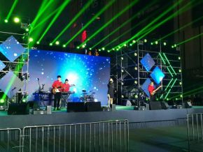 Kuake(chengdushi) 11.jpg