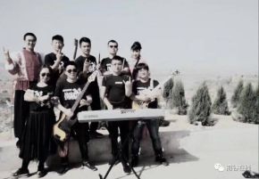 Shanbeichuanqi 11.jpg