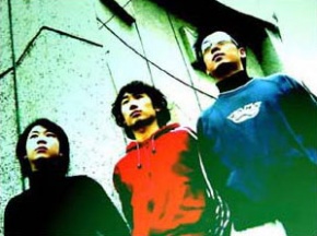 Yanse(2003nian) 11.jpg