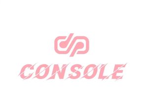 Console 11.jpg