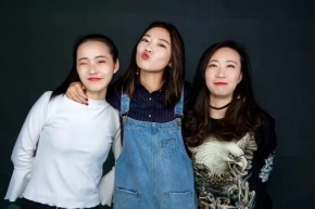 Hao(xilinhaoteshi) 11.jpg