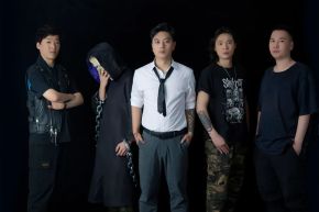 Qianfu(boleshi) 11.jpg