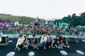 Qinglouhuakui 11.jpg