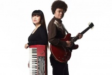 Rotatingcolor 11.jpg