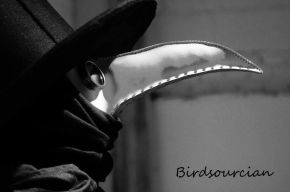 Niaozuiyisheng 11.jpg