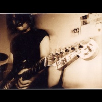 Pangu womendefendou.jpg