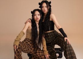 Shuangmianjiao 11.jpg