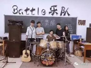 Battle(shihezishi) 11.jpg