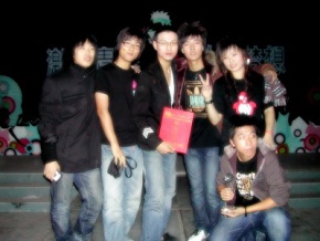 Guodonghuayuan 11.jpg