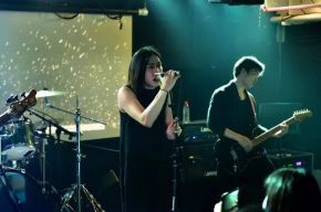 King(ningboshi) 11.jpg