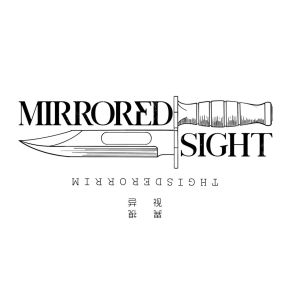 Mirroredsight 11.jpg