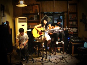 Haimiangongyuan 11.jpg