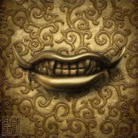 Jiudashengqi ia1.jpg