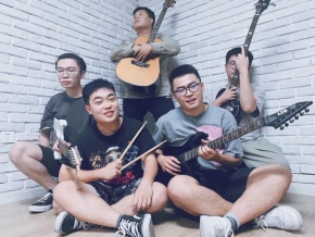 Jiye(boleshi) 11.jpg