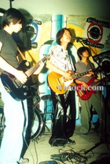 Love(wuhanshi) 11.jpg