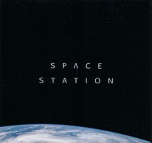 Spacestation ia1.jpg