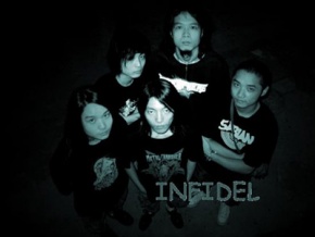 Infidel 11.jpg