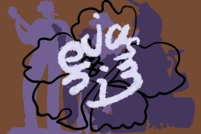 Jasmine(nanjingshi) 11.jpg