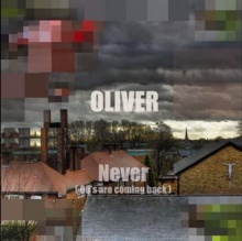 Oliver iep1.jpg
