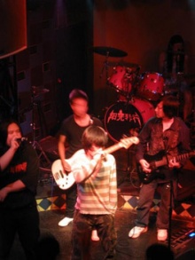 Pingguohe(changchunshi) 11.jpg