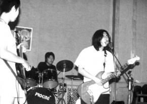 Tuishaidefangao 12.jpg