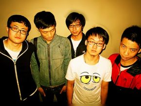 Zhihuanji(chongqingshi) 11.jpg