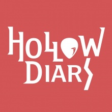 Hollowdiary 11.jpg