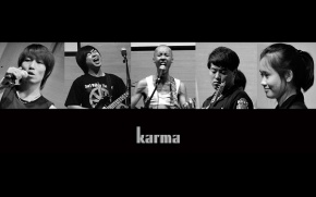 Karma(shanghaishi) 11.jpg